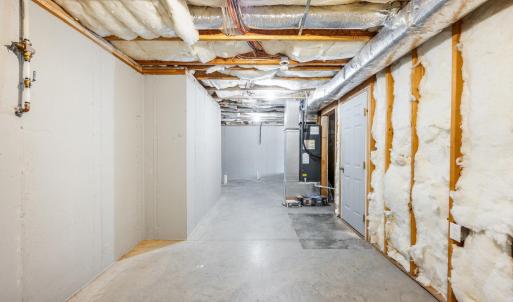 Photo #42 of 1166 Caperton Way, Forest, VA 0.5 acres