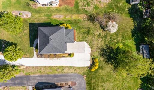 Photo #52 of 1166 Caperton Way, Forest, VA 0.5 acres