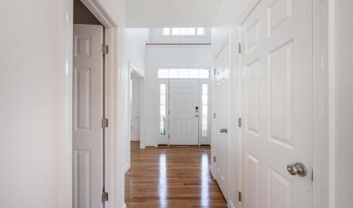 Photo #6 of 1166 Caperton Way, Forest, VA 0.5 acres