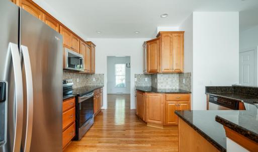 Photo #12 of 1166 Caperton Way, Forest, VA 0.5 acres