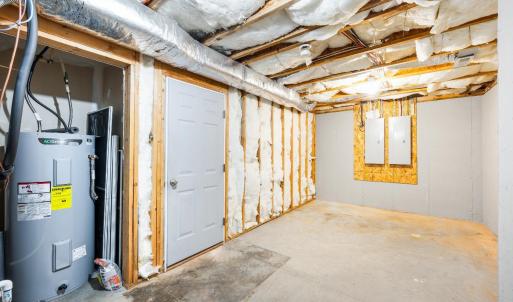 Photo #43 of 1166 Caperton Way, Forest, VA 0.5 acres