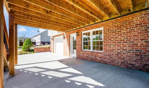 Photo #46 of 1166 Caperton Way, Forest, VA 0.5 acres