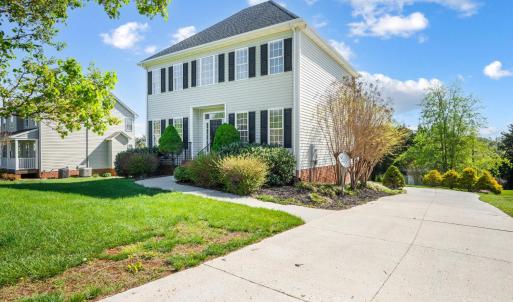 Photo #44 of 1166 Caperton Way, Forest, VA 0.5 acres