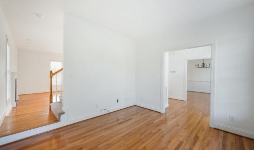 Photo #4 of 1166 Caperton Way, Forest, VA 0.5 acres