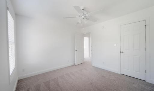 Photo #34 of 1166 Caperton Way, Forest, VA 0.5 acres