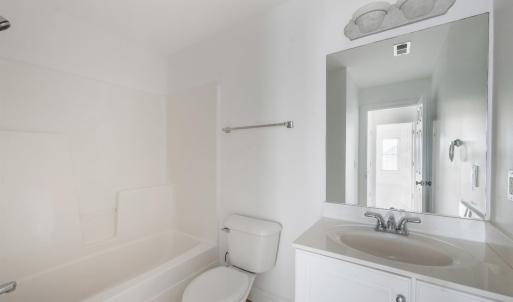 Photo #36 of 1166 Caperton Way, Forest, VA 0.5 acres