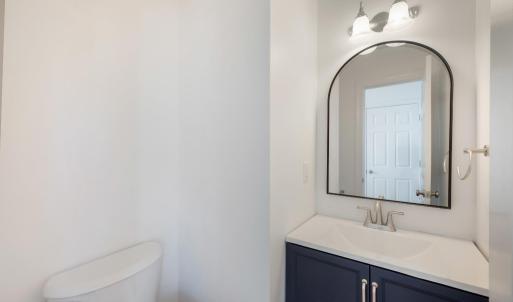 Photo #7 of 1166 Caperton Way, Forest, VA 0.5 acres