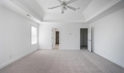 Photo #27 of 1166 Caperton Way, Forest, VA 0.5 acres