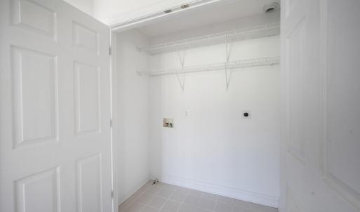 Photo #33 of 1166 Caperton Way, Forest, VA 0.5 acres