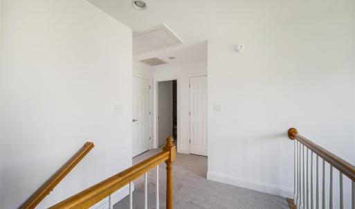 Photo #24 of 1166 Caperton Way, Forest, VA 0.5 acres