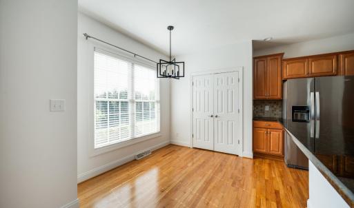 Photo #15 of 1166 Caperton Way, Forest, VA 0.5 acres