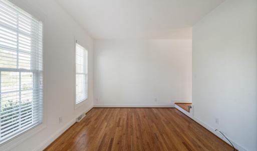 Photo #3 of 1166 Caperton Way, Forest, VA 0.5 acres