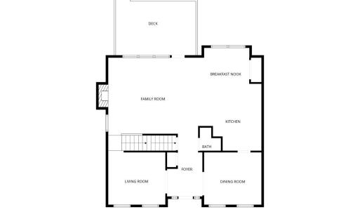 Photo #57 of 1166 Caperton Way, Forest, VA 0.5 acres