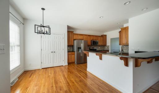 Photo #16 of 1166 Caperton Way, Forest, VA 0.5 acres