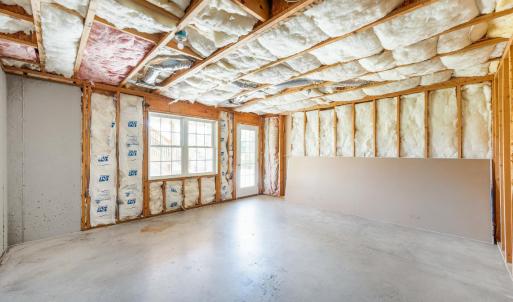 Photo #39 of 1166 Caperton Way, Forest, VA 0.5 acres