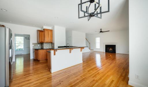 Photo #17 of 1166 Caperton Way, Forest, VA 0.5 acres