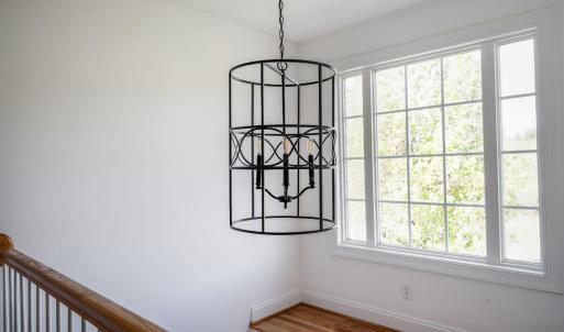 Photo #25 of 1166 Caperton Way, Forest, VA 0.5 acres