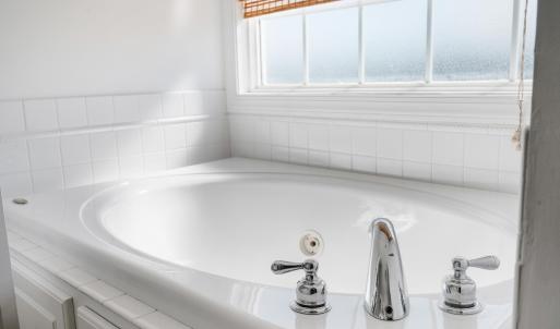 Photo #30 of 1166 Caperton Way, Forest, VA 0.5 acres