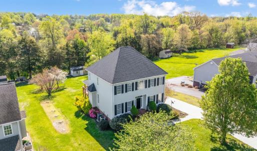 Photo #50 of 1166 Caperton Way, Forest, VA 0.5 acres