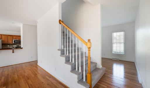 Photo #22 of 1166 Caperton Way, Forest, VA 0.5 acres