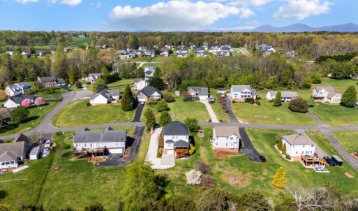 Photo #53 of 1166 Caperton Way, Forest, VA 0.5 acres