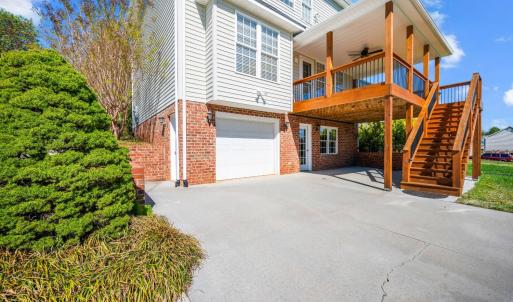 Photo #45 of 1166 Caperton Way, Forest, VA 0.5 acres