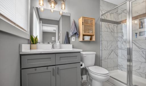 Photo #5 of 40 Zags Lane, Lynchburg, VA 0.0 acres