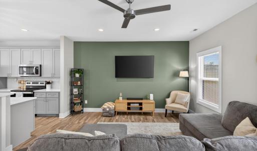 Photo #14 of 40 Zags Lane, Lynchburg, VA 0.0 acres