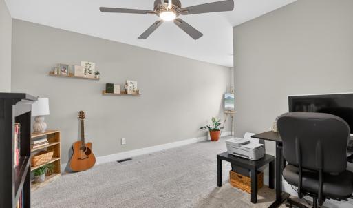 Photo #23 of 40 Zags Lane, Lynchburg, VA 0.0 acres