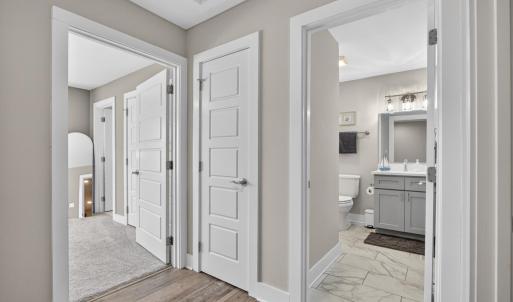 Photo #18 of 40 Zags Lane, Lynchburg, VA 0.0 acres