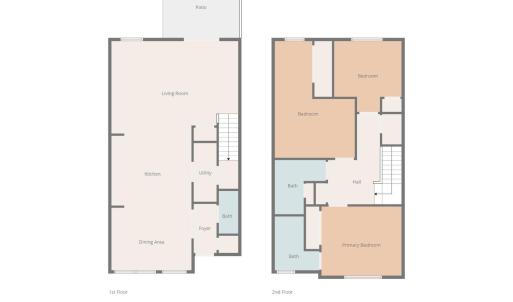 Photo #37 of 40 Zags Lane, Lynchburg, VA 0.0 acres