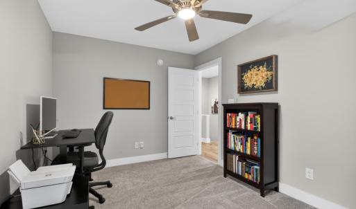 Photo #24 of 40 Zags Lane, Lynchburg, VA 0.0 acres