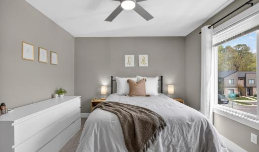 Photo #19 of 40 Zags Lane, Lynchburg, VA 0.0 acres