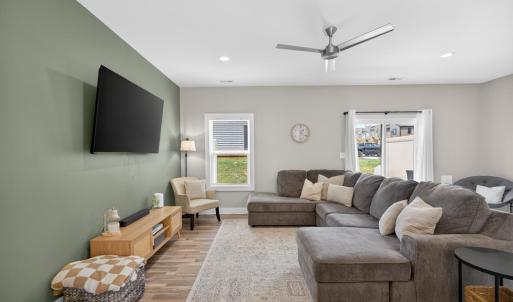 Photo #3 of 40 Zags Lane, Lynchburg, VA 0.0 acres