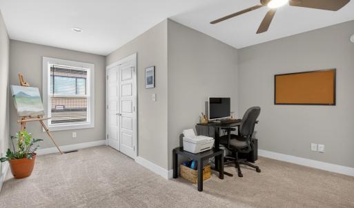 Photo #22 of 40 Zags Lane, Lynchburg, VA 0.0 acres