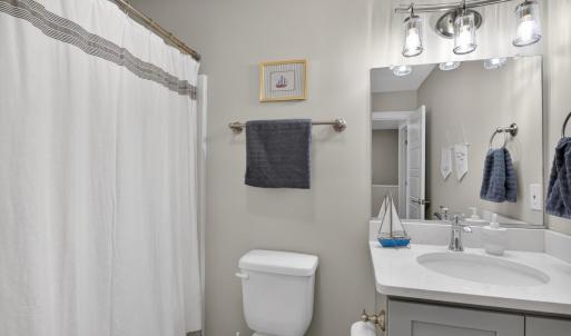 Photo #21 of 40 Zags Lane, Lynchburg, VA 0.0 acres