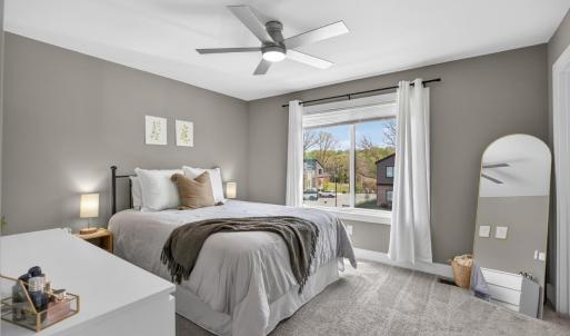 Photo #4 of 40 Zags Lane, Lynchburg, VA 0.0 acres