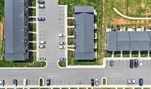 Photo #32 of 40 Zags Lane, Lynchburg, VA 0.0 acres