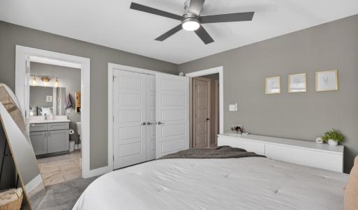 Photo #20 of 40 Zags Lane, Lynchburg, VA 0.0 acres