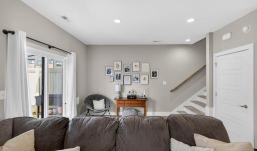 Photo #15 of 40 Zags Lane, Lynchburg, VA 0.0 acres