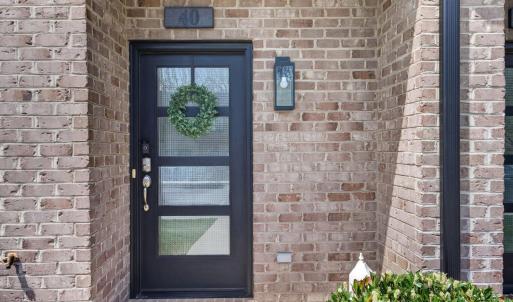 Photo #30 of 40 Zags Lane, Lynchburg, VA 0.0 acres