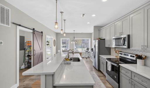 Photo #13 of 40 Zags Lane, Lynchburg, VA 0.0 acres