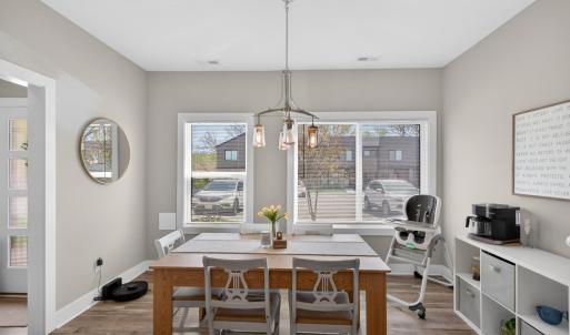 Photo #8 of 40 Zags Lane, Lynchburg, VA 0.0 acres