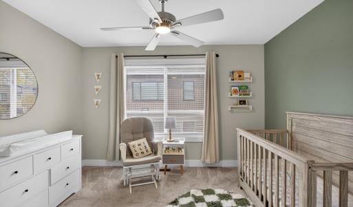 Photo #25 of 40 Zags Lane, Lynchburg, VA 0.0 acres