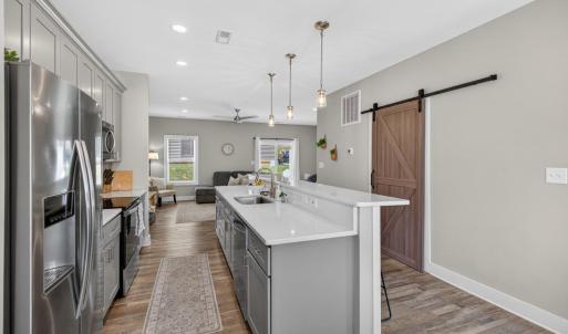 Photo #9 of 40 Zags Lane, Lynchburg, VA 0.0 acres