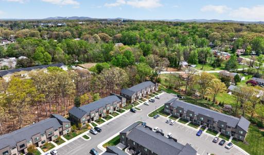 Photo #35 of 40 Zags Lane, Lynchburg, VA 0.0 acres