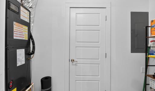 Photo #26 of 40 Zags Lane, Lynchburg, VA 0.0 acres