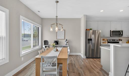 Photo #7 of 40 Zags Lane, Lynchburg, VA 0.0 acres