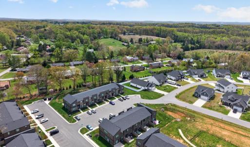 Photo #36 of 40 Zags Lane, Lynchburg, VA 0.0 acres