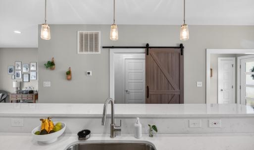 Photo #12 of 40 Zags Lane, Lynchburg, VA 0.0 acres